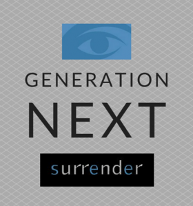 GENERATION NEXT