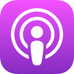 Podcasts_(iOS).svg