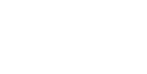 The Texas Restaurant Association logo, representing a Dallas restaurant consultant.