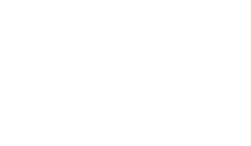 TwistedRoot