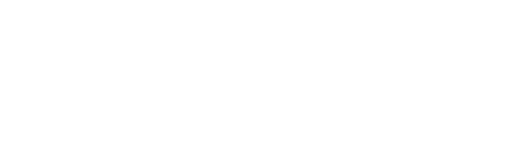 The logo for amana's tacos, designed by a Dallas restaurant consultant.