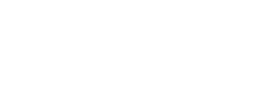 The logo for i fratelli pizza, designed by a Dallas restaurant consultant.